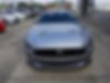1FA6P8TH1N5142167-2022-ford-mustang-1
