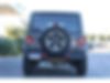1C4HJXEN8LW213566-2020-jeep-wrangler-unlimited-2