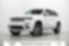 1C4RJFJT3KC612971-2019-jeep-grand-cherokee-0