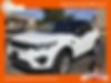 SALCP2FX1KH818519-2019-land-rover-discovery-sport-0