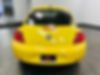 3VWJP7AT7CM644191-2012-volkswagen-beetle-2
