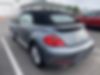 3VW5DAAT2JM511472-2018-volkswagen-beetle-convertible-1