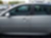 2G1WF5E31C1295541-2012-chevrolet-impala-0