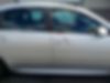 2G1WF5E31C1295541-2012-chevrolet-impala-2