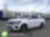 1FMJK1JT5NEA51688-2022-ford-expedition-0