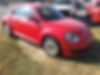 3VWJ17AT2GM603250-2016-volkswagen-beetle-0