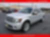 1FTFW1E62BFB02556-2011-ford-f-150-0