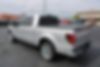 1FTFW1E62BFB02556-2011-ford-f-150-2