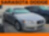 YV1982AS7A1129676-2010-volvo-s80-0