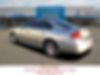 2G1WB5EK7B1256762-2011-chevrolet-impala-1