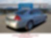 2G1WB5EK7B1256762-2011-chevrolet-impala-2