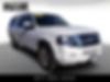 1FMJK2A55DEF63313-2013-ford-expedition-0