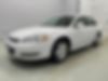 2G1WG5E31D1251845-2013-chevrolet-impala-2