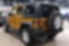 1C4BJWDG1EL232449-2014-jeep-wrangler-unlimited-2