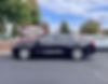 1G1165S31FU149728-2015-chevrolet-impala-0