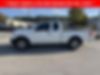 1N6AD0CW8GN710251-2016-nissan-frontier-1