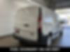NM0LS7E71G1284956-2016-ford-transit-connect-2