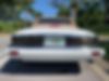 SAJNX2747TC223498-1996-jaguar-xjs-convertible-2