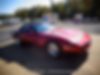 1G1YY3387L5106864-1990-chevrolet-corvette-0