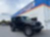 1C4AJWAG8GL146820-2016-jeep-wrangler-0
