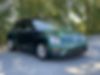3VW517AT6HM803440-2017-volkswagen-beetle-0