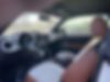 3VW517ATXHM814120-2017-volkswagen-beetle-convertible-1