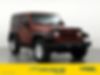 1C4AJWAG8DL508141-2013-jeep-wrangler-0