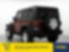 1C4AJWAG8DL508141-2013-jeep-wrangler-1