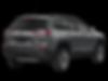 1C4PJMBX9KD200108-2019-jeep-cherokee-2