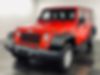 1C4BJWDG9HL720231-2017-jeep-wrangler-0