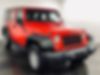 1C4BJWDG9HL720231-2017-jeep-wrangler-1