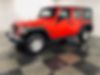 1C4BJWDG9HL720231-2017-jeep-wrangler-2