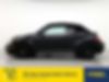 3VW5DAAT7JM515131-2018-volkswagen-beetle-convertible-2