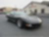 1G1YY22G1V5102119-1997-chevrolet-corvette-0