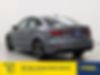 WAUBEGFF9LA033167-2020-audi-a3-sedan-1