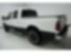 1FT7W2BT2CEA28681-2012-ford-f-250-2