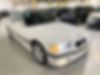 WBSBF9327SEH05257-1995-bmw-m3-0