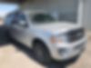 1FMJK2AT0HEA71406-2017-ford-expedition-1