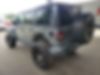 1C4HJXDGXKW530198-2019-jeep-wrangler-1