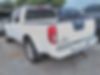 1N6AD07W06C458712-2006-nissan-frontier-1
