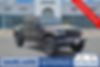 1C6JJTBGXLL133520-2020-jeep-gladiator-0