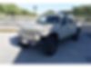 1C6JJTBG7NL172245-2022-jeep-gladiator-2