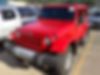 1C4AJWBG0CL116252-2012-jeep-wrangler-0