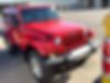 1C4AJWBG0CL116252-2012-jeep-wrangler-1