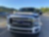 1FT7W2B61GEA36612-2016-ford-f-250-0