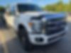 1FT7W2B61GEA36612-2016-ford-f-250-2