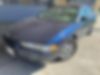 1G3WH52H91F225972-2001-oldsmobile-intrigue-0
