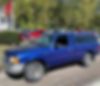 1FTYR10DX3PA50207-2003-ford-ranger-0