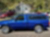 1FTYR10DX3PA50207-2003-ford-ranger-1