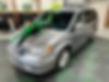 2C4RC1BG4FR608780-2015-chrysler-minivan-0
